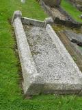 image of grave number 206494
